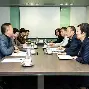 九游娱乐- 经典战疫詹姆斯首场比赛全场回放 