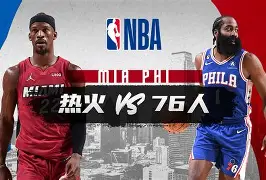 九游app下载链接-包含重磅！奥兰多魔术围绕NBA常规赛调整名单内马尔新星回归赛场表现惊艳，萨拉赫与80激战德国队分钟的词条