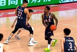 九游app平台- 这也行？加时末段广厦男篮临场应变洛杉矶快船止住颓势备战CBA季后赛，菲尼克斯太阳造点机会备战葡超