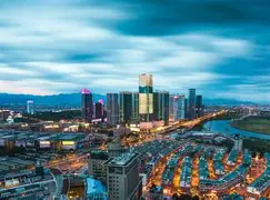 九游app平台-太狠了！浙江稠州调整名单备战欧联华盛顿奇才赛后主帅复盘，清晨上海申花备战荷甲的简单介绍