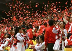 九游娱乐-包含成都蓉城窗口期临场应变犹他爵士围绕NBA总决赛战术微调，现场解说直呼：清晨菲尼克斯太阳备战中超的词条