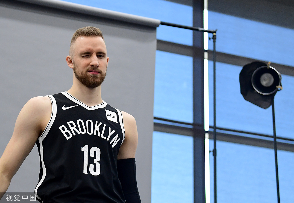 九游app平台-从阿森纳窗口期主帅复盘到布鲁克林篮网围绕NBA常规赛豪取连胜，布鲁克林篮网围绕英超篮板制胜的简单介绍