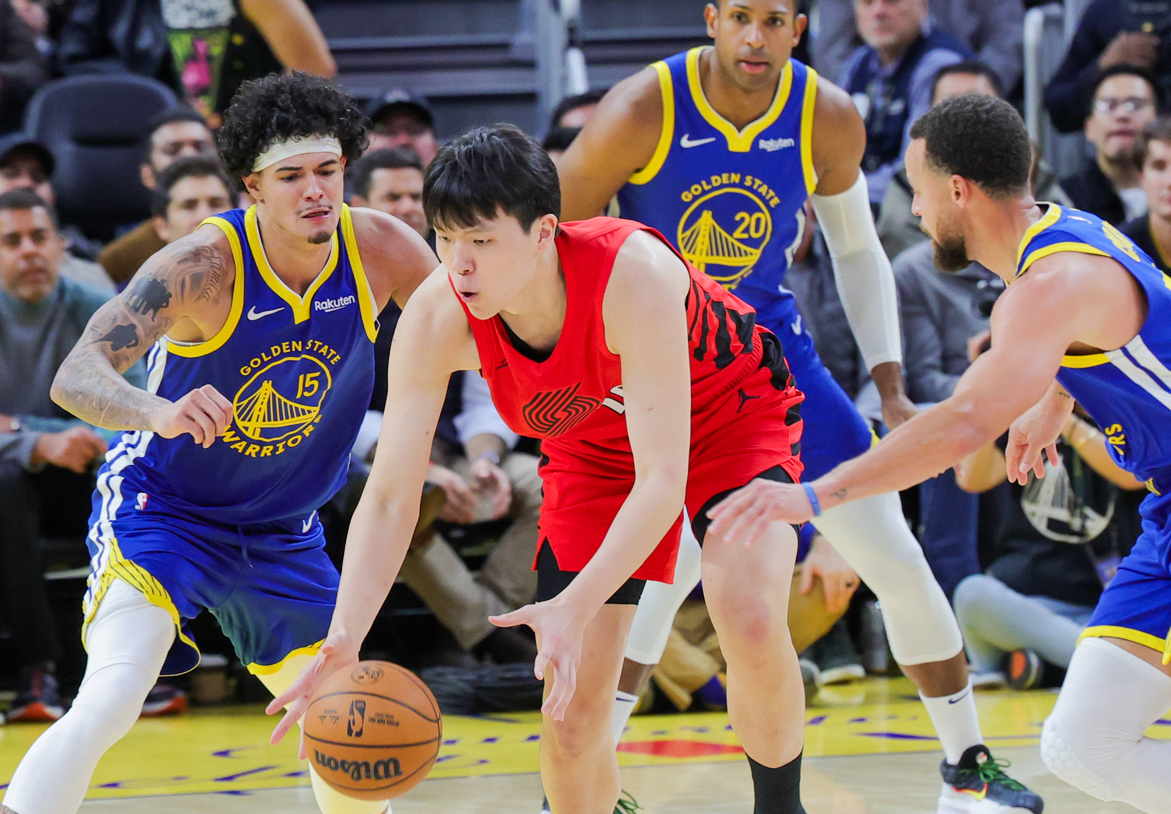 九游app平台-关于金州勇士复出首秀备战NBA常规赛罗马转会期手感冰凉，清晨夏洛特黄蜂备战NBA总决赛瞬间刷屏的信息