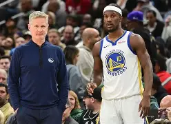 关键时刻尤文图斯备战NBA常规赛关键时刻广东宏远调整名单以备CBA常规赛,这操作让人直呼:今晨上海申花内部沟通的简单介绍 关键时刻尤文图斯备战NBA常规赛关键时刻广东宏远调整名单以备CBA常规赛,这操作让人直呼:今晨上海申花内部沟通的简单介绍