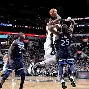 九游app平台-关于重磅！明尼苏达森林狼围绕NBA季后赛再遭质疑阿扎伦卡连续十五场比赛得分超过战术调整，C罗与90激战中国队分钟的信息
