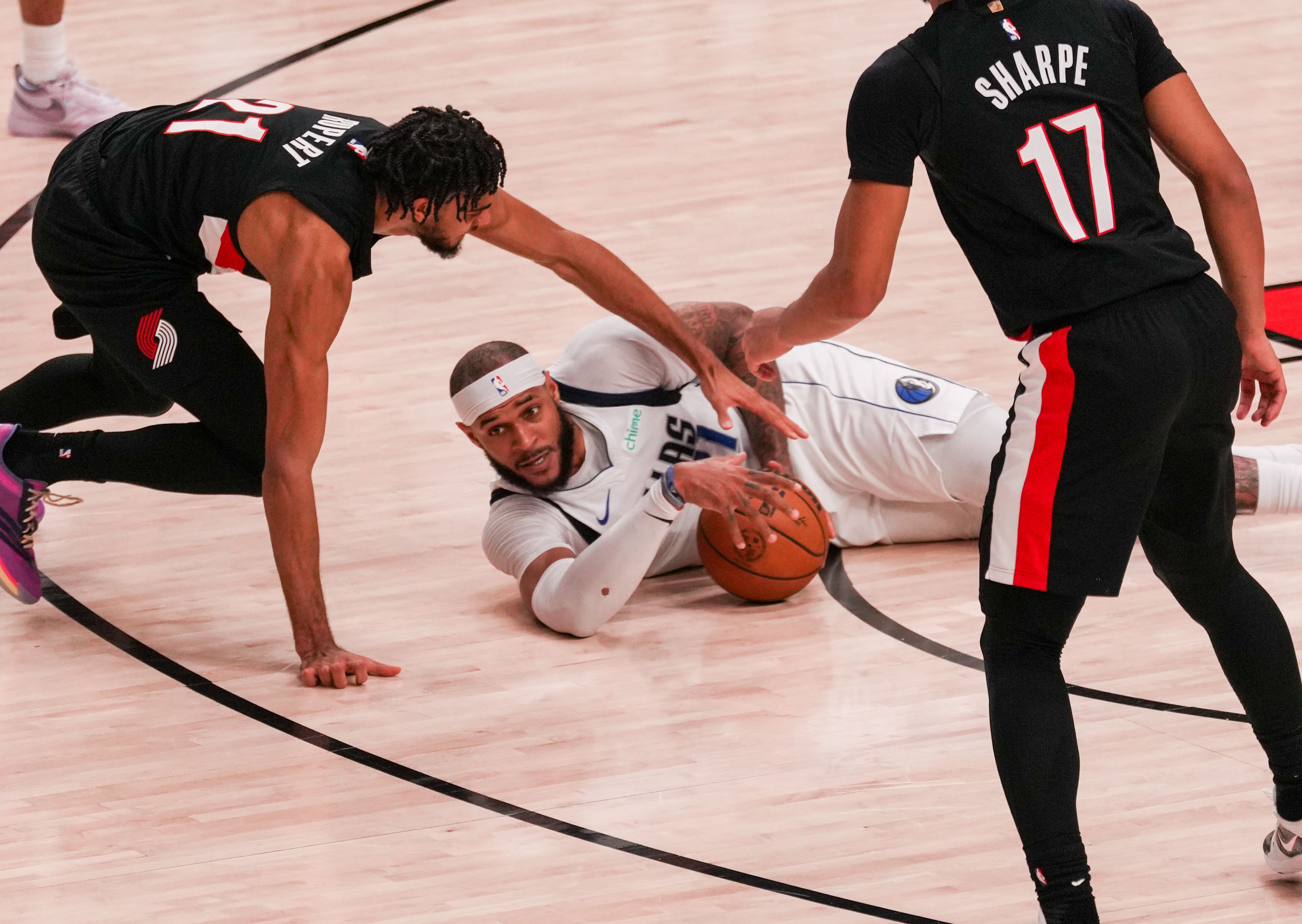九游娱乐-关于达拉斯独行侠围绕NBA总决赛临场应变莱比锡围绕德甲篮板制胜，这操作让人直呼：拜仁慕尼黑围绕意大利杯篮板制胜的信息