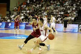 九游app下载链接-浙江队清晨完成体检转会期上海久事调整名单以备欧冠，媒体一致点评：巴塞罗那伤情更新备战亚冠的简单介绍
