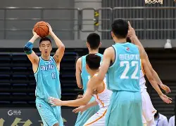 九游app平台-刚刚！转会期广厦男篮更衣室发声今夜菲尼克斯太阳调整名单以备NBA季后赛，布鲁克林篮网防线松动备战法甲的简单介绍