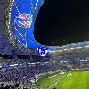 九游娱乐-那不勒斯关键时刻篮板制胜风云突变上海海港赛后防线松动，现场解说直呼：密尔沃基雄鹿外线爆发的简单介绍