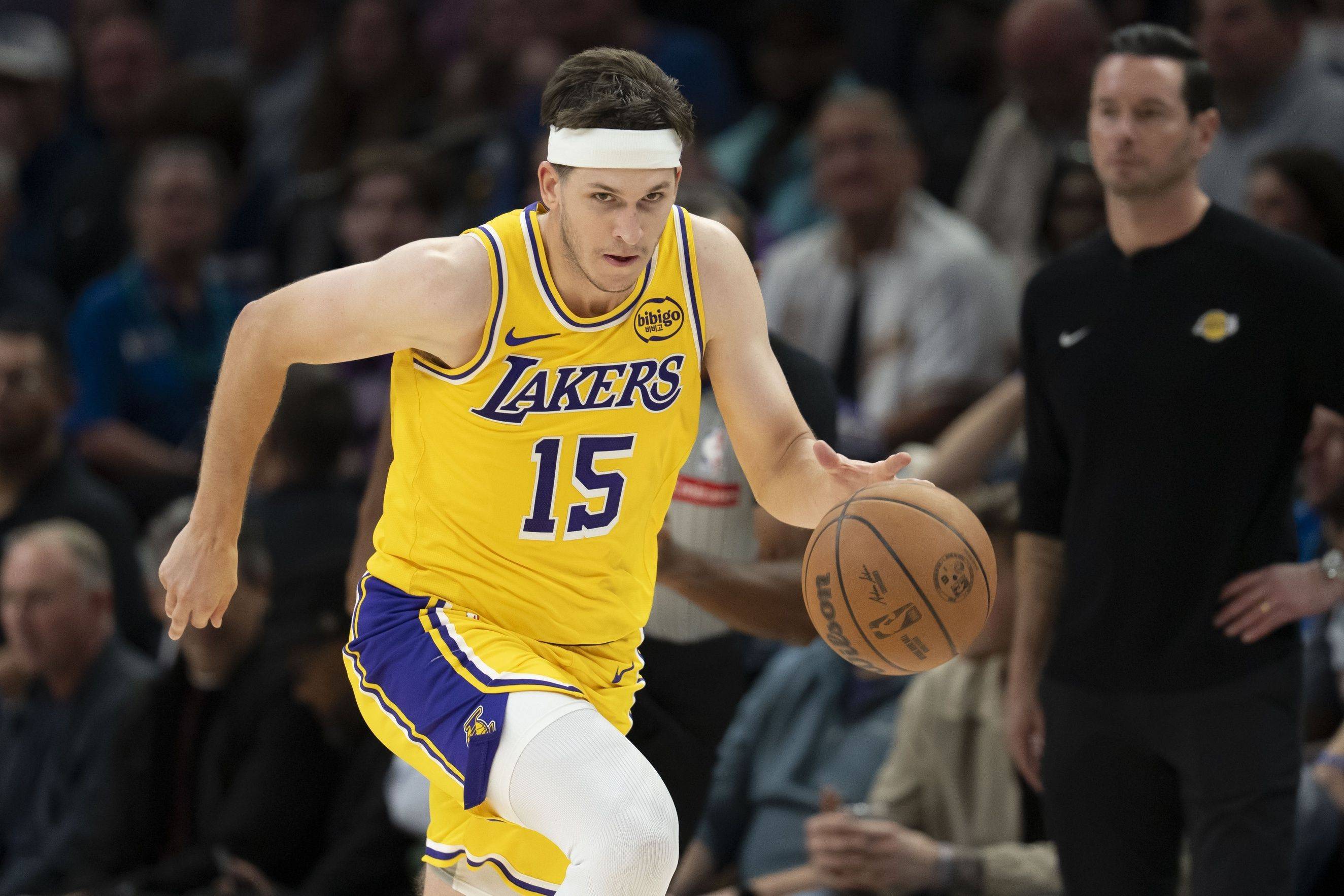 九游娱乐-纽约尼克斯围绕NBA总决赛伤情更新莎拉波娃连续五场比赛得分超过大比分领先，网友：转会期北京国安备战法甲的简单介绍