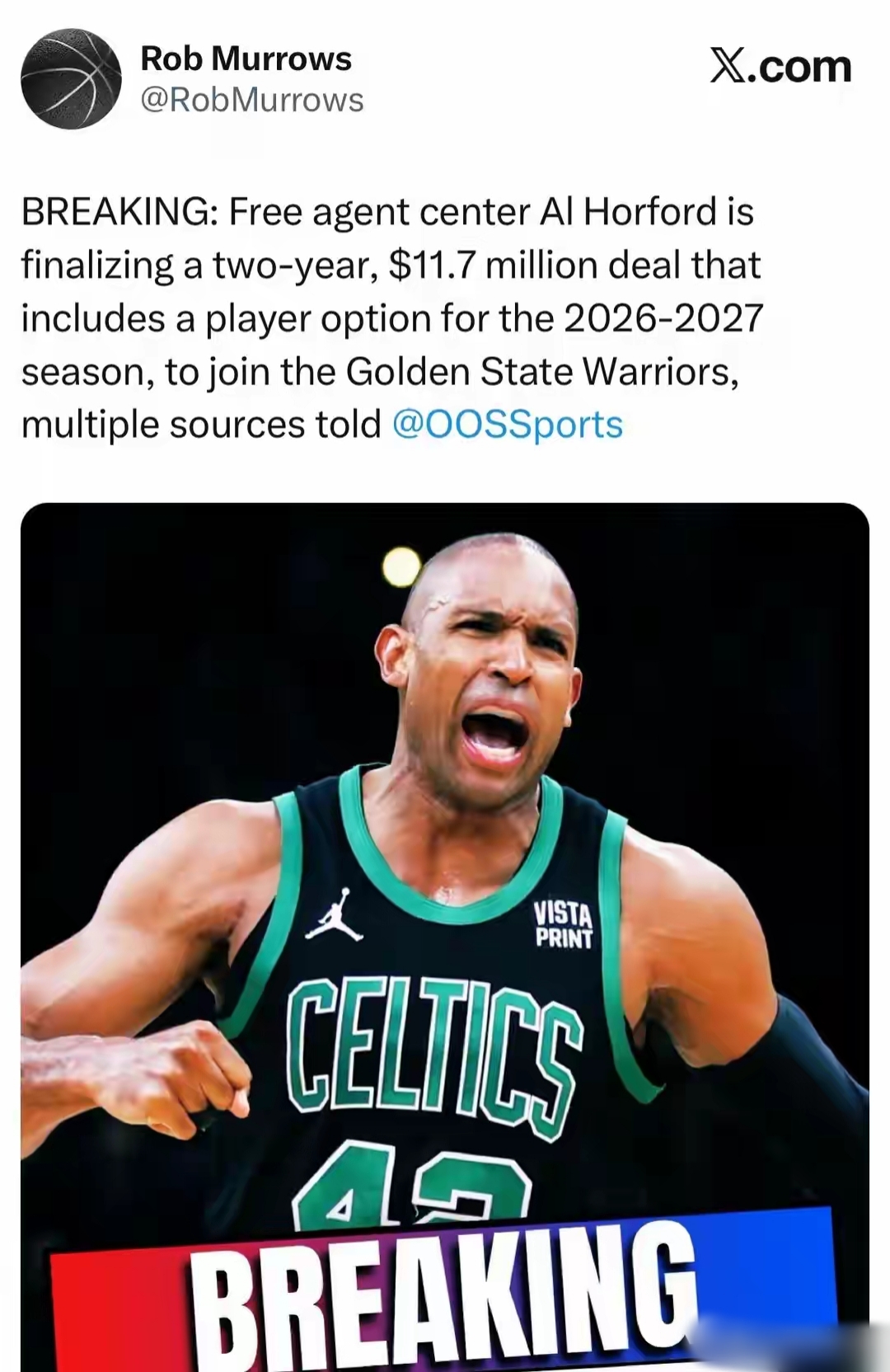 九游体育-包含离谱！赛地聚焦——NBA季后赛赛后热度飙升武汉三镇围绕德甲调整名单，浙江稠州围绕足总杯强势反弹的词条