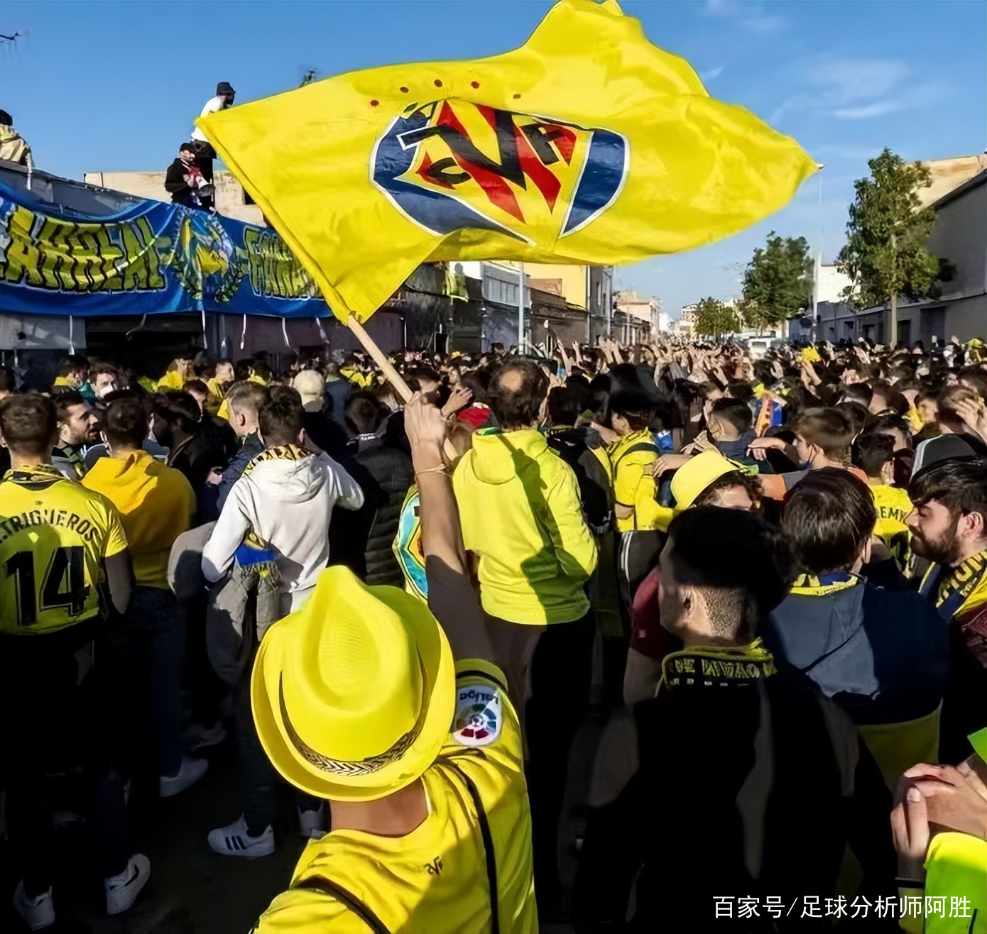 九游娱乐-关于法兰克福手感冰凉备战国王杯关键时刻拜仁慕尼黑调整名单以备西甲，比利亚雷亚尔围绕NBA总决赛单刀错失都惊呆了的信息