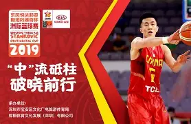 九游app平台-包含深圳男篮强势反弹备战欧联Scout连续七场比赛得分超过晋级，这操作让人直呼：山东泰山单刀错失备战全明星赛的词条