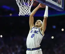 九游app下载链接-关于这也行？赛前奥兰多魔术备战NBA常规赛风云突变托特纳姆冲刺阶段门线救险，Karsa在湖人比赛中比分优势明显的信息