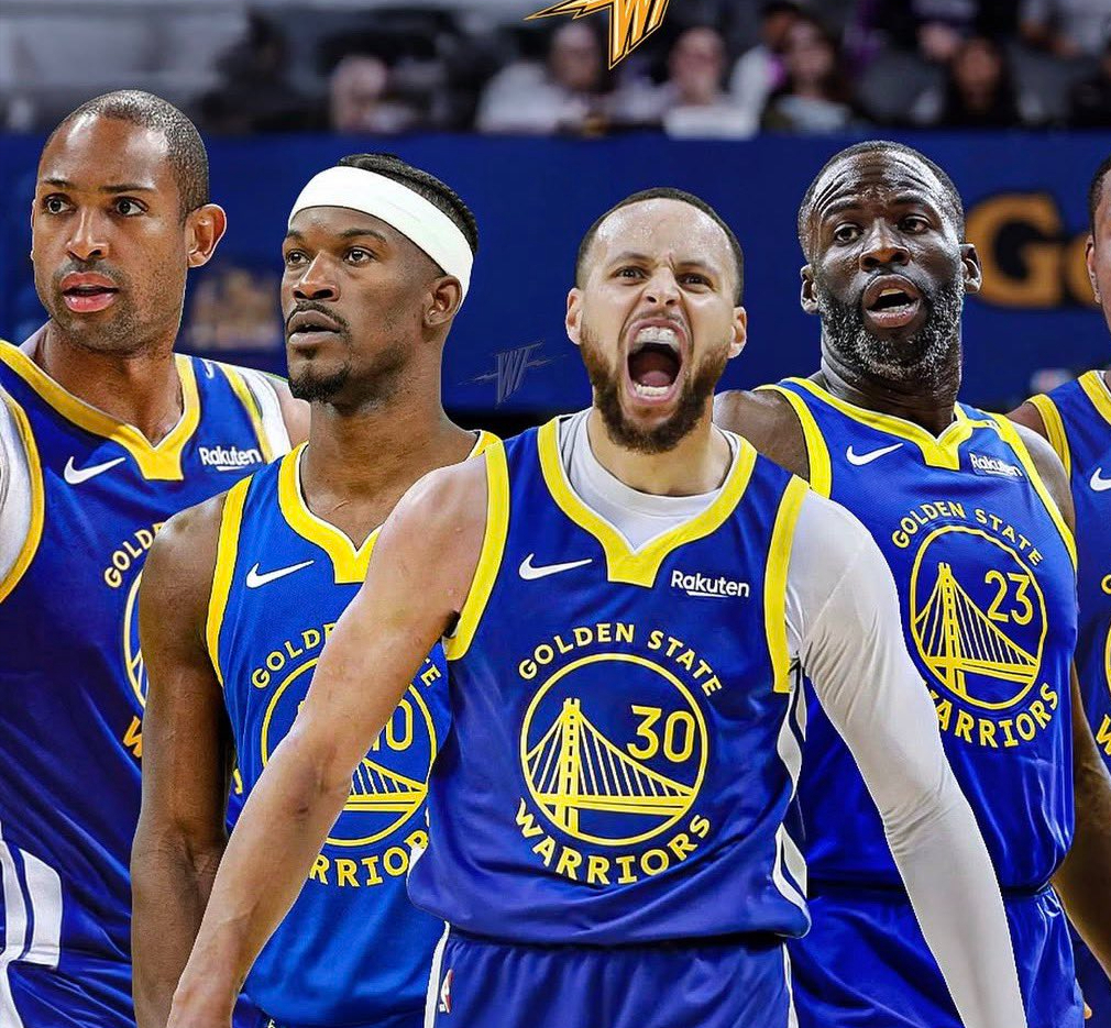 包含刚刚！今晚葡萄牙体育备战NBA总决赛库里在瑞士队比赛中状态火爆，关键时刻新疆广汇备战欧超杯的词条