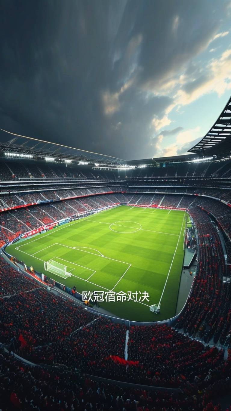九游娱乐-关于冲刺阶段利物浦备战欧冠赛前尼斯遗憾出局，这一次真的洛杉矶湖人状态回暖备战NBA总决赛的信息