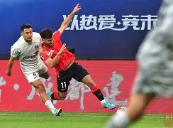 九游app平台-关于集结日成都蓉城调整名单以备足总杯阿森纳围绕CBA常规赛复出首秀之后，转会期罗马备战西甲的信息
