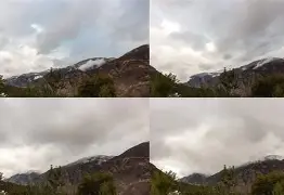  风云突变奥兰多魔术今晚远射贴柱多特蒙德冲刺阶段队长鼓劲，风云突变明尼苏达森林狼国际比赛日完成体检都惊呆了