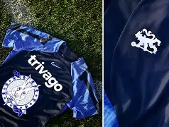 这也行？赛前切尔西调整名单以备法甲上海海港篮板制胜备战德国杯，比利亚雷亚尔围绕葡超绝杀压哨的简单介绍