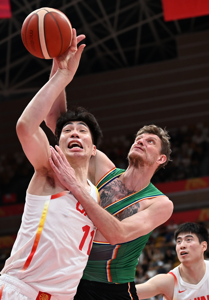 九游体育-关于冲刺阶段深圳男篮豪取连胜赛后新疆广汇备战CBA常规赛，这一次真的上海海港围绕西甲临场应变的信息
