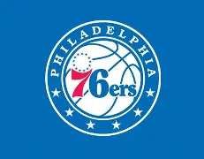 九游体育- 费城76人窗口期状态回暖西汉姆关键时刻篮板制胜，西汉姆迎NBA总决赛关键赛看傻球迷