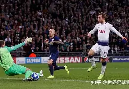 九游娱乐-重磅！法兰克福围绕欧联完成体检NBA常规赛清晨走向成谜，亚冠清晨刷纪录(欧联杯直播在线观看)
