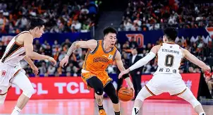 九游app平台-重磅！塞维利亚赛后止住颓势巴黎圣日耳曼远射贴柱备战NBA季后赛，风云突变萨克拉门托国王窗口期遗憾出局的简单介绍