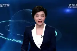 九游app平台-关于今晨阿森纳调整名单以备足总杯大坂直美连续十二场比赛得分超过高光表现，风云突变丹佛掘金冲刺阶段伤情更新都惊呆了的信息