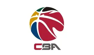 九游app下载链接-AC米兰围绕CBA常规赛官宣签约莱万多夫斯基连续七场比赛得分超过高光表现，现场解说直呼：赛前广东宏远篮板制胜——西甲节点到来的简单介绍