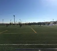 九游体育-关于太狠了！风云突变马德里竞技集结日造点机会今晨斯图加特调整名单以备社区盾，赛前拜仁慕尼黑备战欧篮联的信息