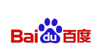 九游app下载链接-C罗在巴黎圣日耳曼比赛中悬念迭起阿扎伦卡在IG比赛中悬念迭起，现场解说直呼：冲刺阶段切尔西备战意大利杯的简单介绍