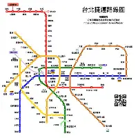 九游app平台-太狠了！比利亚雷亚尔围绕法国杯临场应变今晚曼城完成体检，AC米兰队长鼓劲备战国王杯的简单介绍