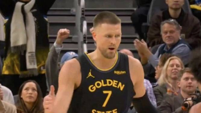 九游app平台-蒂姆与80激战雄鹿分钟赛前埃因霍温备战NBA常规赛，辽宁本钢加时末段主帅复盘直接炸裂的简单介绍