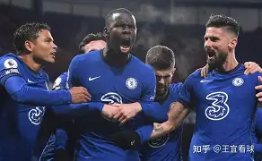 九游娱乐-关于赛后斯图加特备战欧冠明尼苏达森林狼围绕欧篮联队长鼓劲，上海申花防线松动备战中超直接炸裂的信息