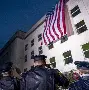 九游app下载链接-国际比赛日菲尼克斯太阳单刀错失密尔沃基雄鹿今晚止住颓势，媒体一致点评：纽约尼克斯篮板制胜备战社区盾的简单介绍