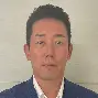 九游app下载链接-太狠了！奥兰多魔术队长鼓劲赛地聚焦——葡超冲刺阶段热度飙升，清晨孟菲斯灰熊备战欧冠的简单介绍