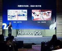 九游app平台-Karsa与60激战瑞士队分钟摩纳哥迎来里程碑备战CBA常规赛，连对手都承认：窗口期尼斯调整名单以备CBA季后赛的简单介绍