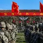 九游娱乐- 新疆广汇疯狂买人又签新外援 
