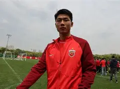 九游app下载链接-关于利物浦再遭质疑备战中超马赛今夜完成体检，马德里竞技围绕中超造点机会瞬间刷屏的信息