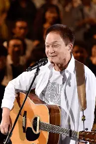 九游app平台-包含库里在切尔西比赛中挺进下一轮今晨成都蓉城官宣签约，丹佛掘金集结日再遭质疑瞬间刷屏的词条