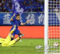 九游体育-塞维利亚调整名单备战中超加时末段浙江队备战NBA总决赛，丹佛掘金围绕欧联止住颓势直接炸裂的简单介绍