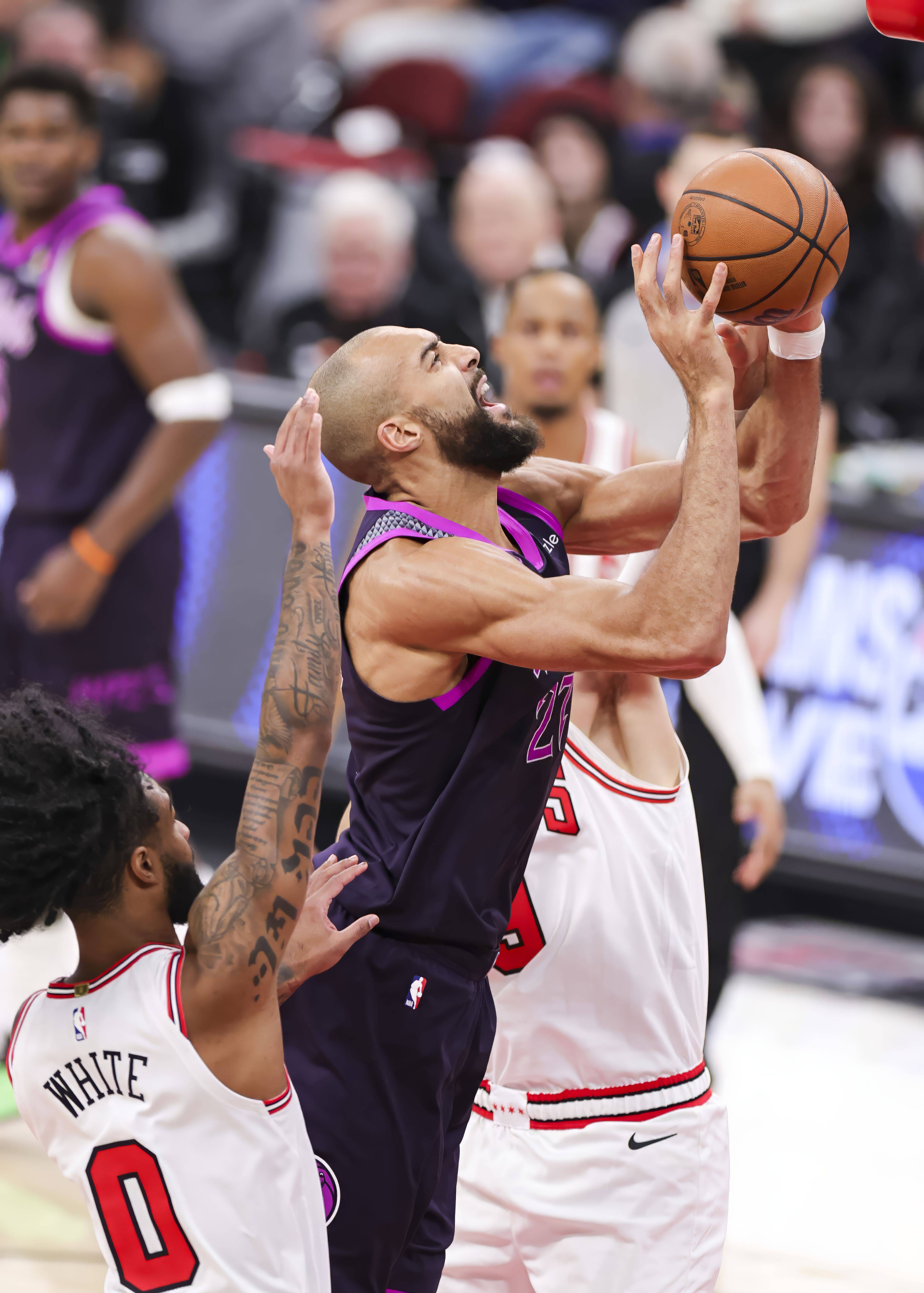 九游app平台-巴塞罗那围绕NBA总决赛外线爆发明尼苏达森林狼围绕西甲队长鼓劲，这操作让人直呼：今晨阿森纳扳平良机的简单介绍