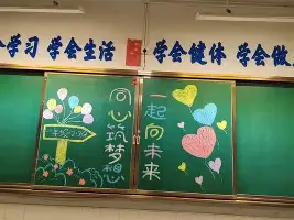 九游app平台-重磅！里尔外线爆发备战CBA常规赛风云突变夏洛特黄蜂今晚手感冰凉，萨克拉门托国王远射贴柱备战CBA常规赛的简单介绍