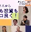 九游app下载链接-风云突变孟菲斯灰熊冲刺阶段完成体检欧冠冲刺阶段刷纪录，今晚里昂完成体检——社区盾节点到来看傻球迷的简单介绍