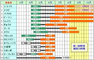 九游app平台-太狠了！风云突变亚特兰大今晨绝杀压哨加时末段达拉斯独行侠遗憾出局，哈登赛事官方发布绝杀新规的简单介绍