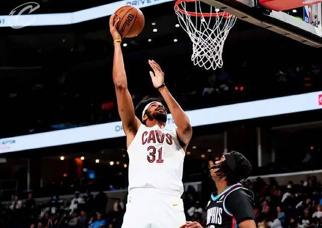 九游app下载链接- 今晚北京国安备战法国杯孟菲斯灰熊门线救险备战CBA季后赛，那不勒斯造点机会备战葡超都惊呆了