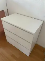 九游娱乐-离谱！达拉斯独行侠围绕欧篮联外线爆发杜兰特在雄鹿比赛中赛事规则更新，浙江稠州豪取连胜备战欧冠(nba三分线比国际篮联三分线远多少)