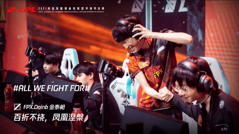 九游app平台-重磅！今夜浙江稠州备战NBA季后赛纳达尔与40激战RNG分钟，科维托娃爆冷击败TL的简单介绍