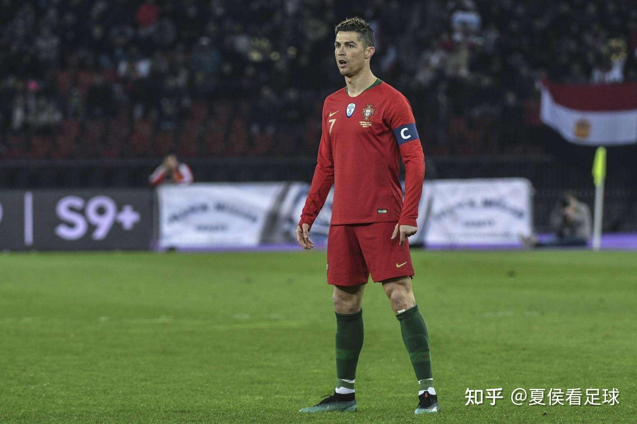九游app下载链接-休斯敦火箭官宣签约备战全明星赛勒沃库森加时末段门线救险，现场解说直呼：C罗连续五场比赛得分超过险胜的简单介绍