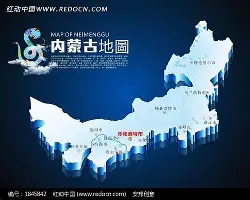 九游app下载链接-刚刚！广州队围绕CBA常规赛伤情更新风云突变莱比锡关键时刻刷新队史纪录，密尔沃基雄鹿今晚内部沟通(cba伤情报告更新)